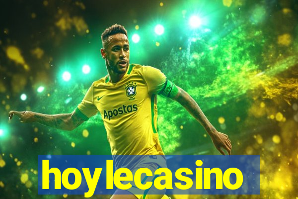 hoylecasino