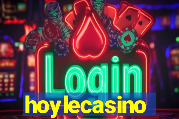 hoylecasino