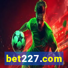 bet227.com