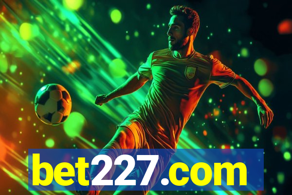 bet227.com