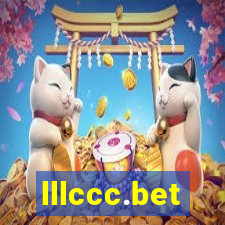 lllccc.bet