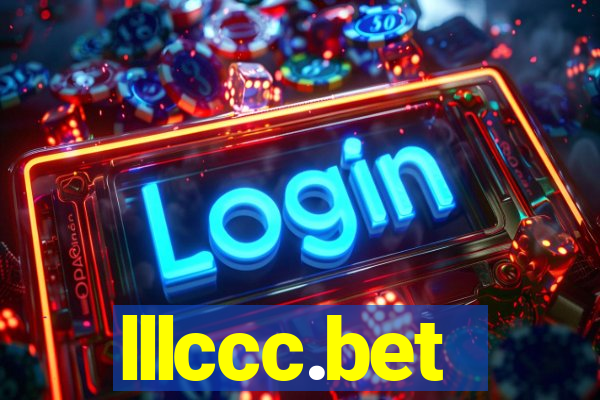 lllccc.bet