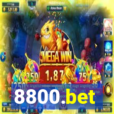 8800.bet