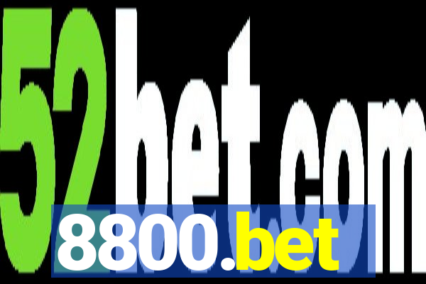 8800.bet