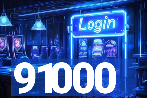 91000