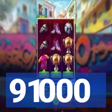 91000