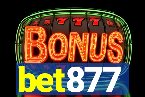 bet877