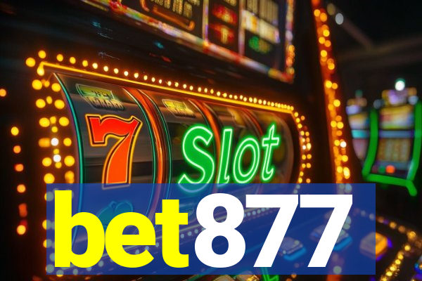 bet877