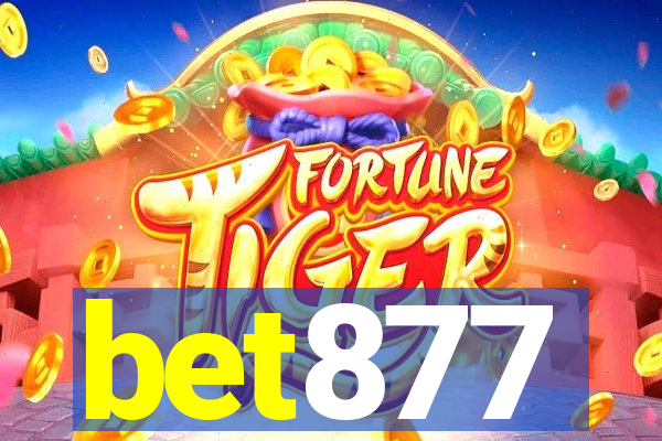 bet877