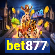 bet877