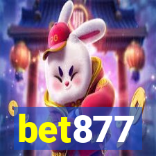 bet877