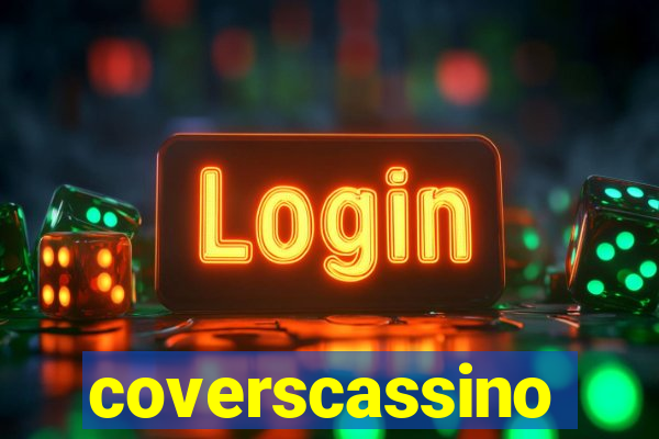 coverscassino