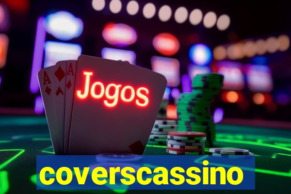 coverscassino