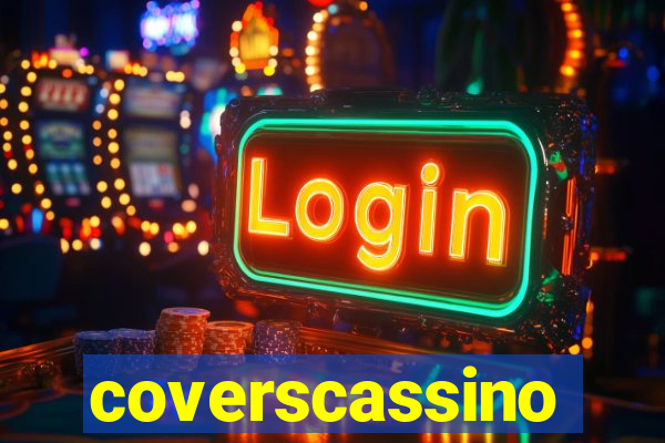 coverscassino