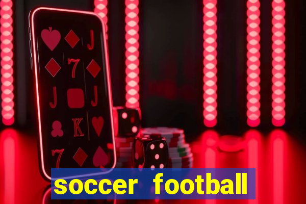 soccer football predictions statistics bet tips results