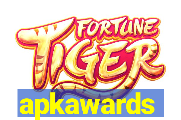 apkawards