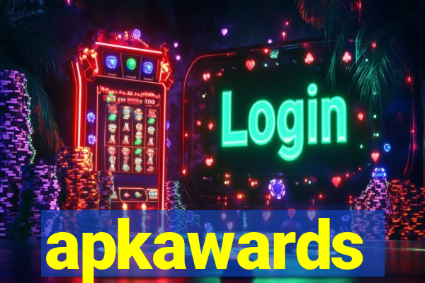 apkawards