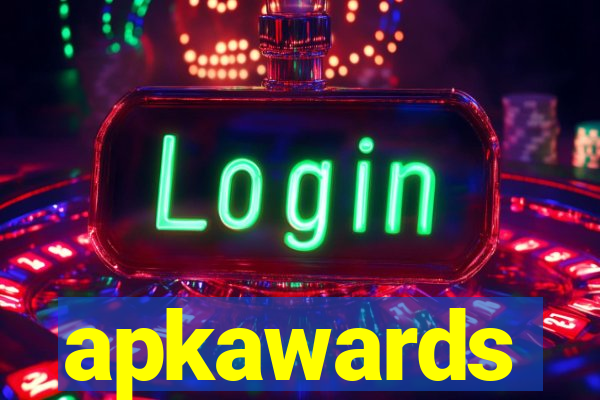 apkawards