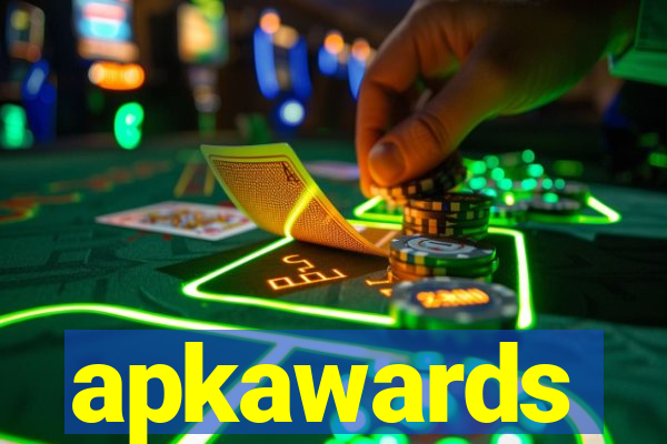 apkawards