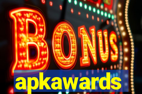 apkawards