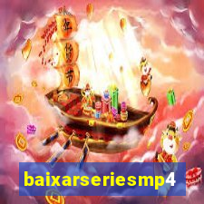 baixarseriesmp4.eu