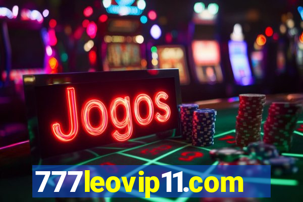 777leovip11.com