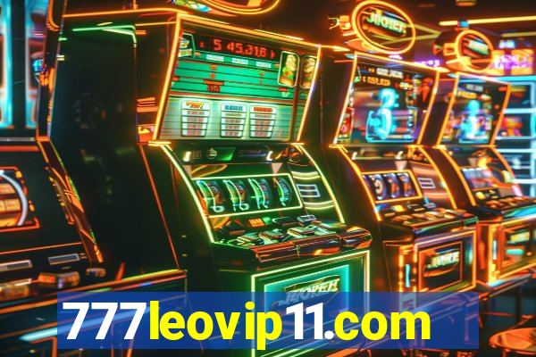 777leovip11.com