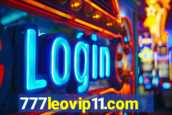 777leovip11.com