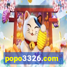 popo3326.com