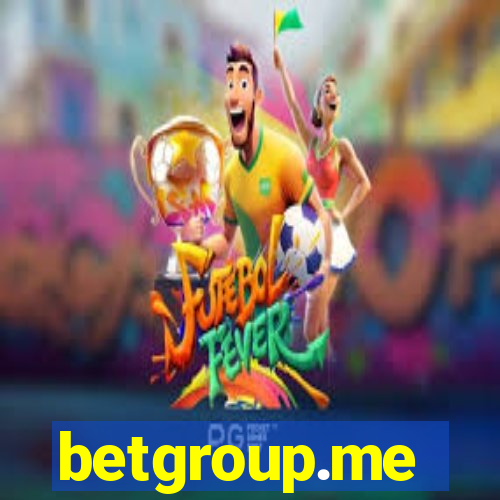 betgroup.me