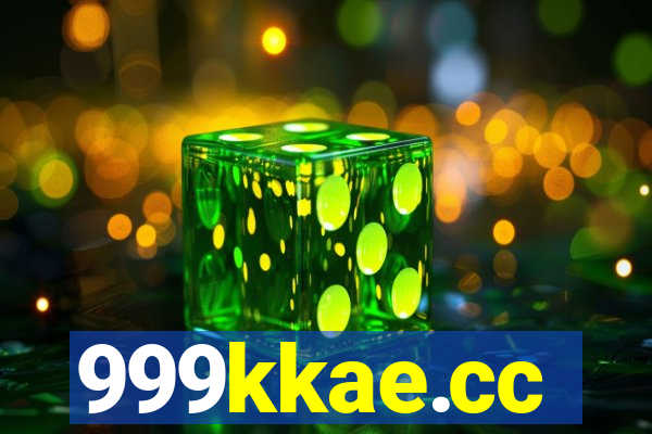 999kkae.cc