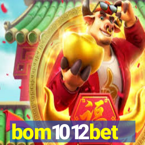 bom1012bet