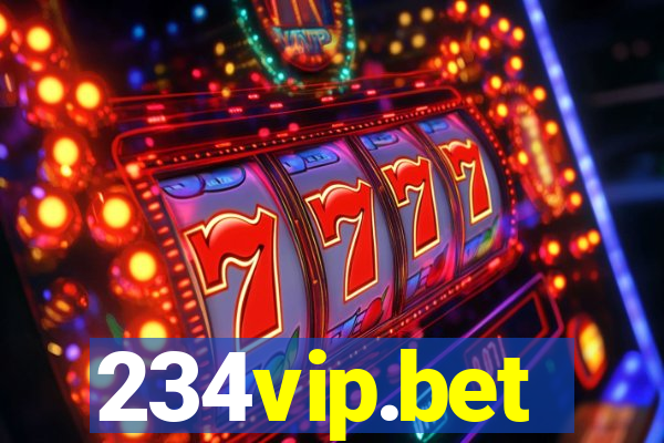 234vip.bet