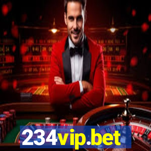 234vip.bet