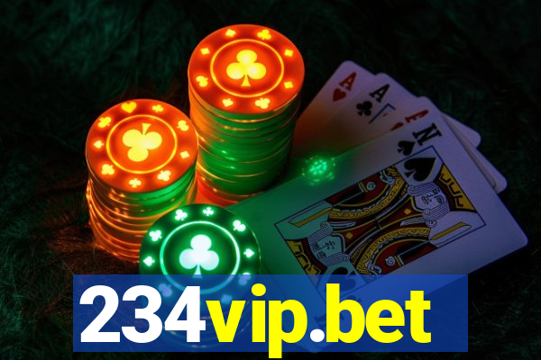 234vip.bet