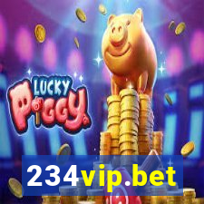 234vip.bet