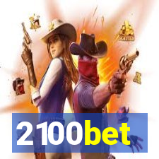 2100bet