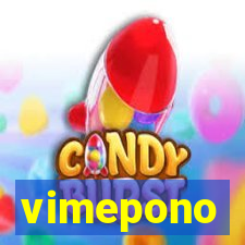 vimepono