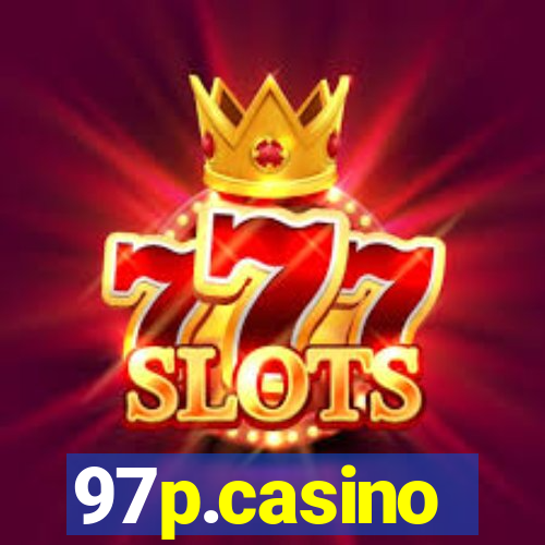 97p.casino