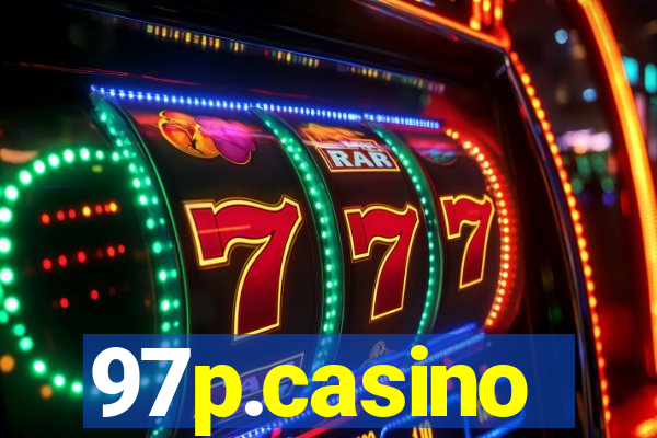 97p.casino