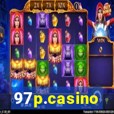 97p.casino