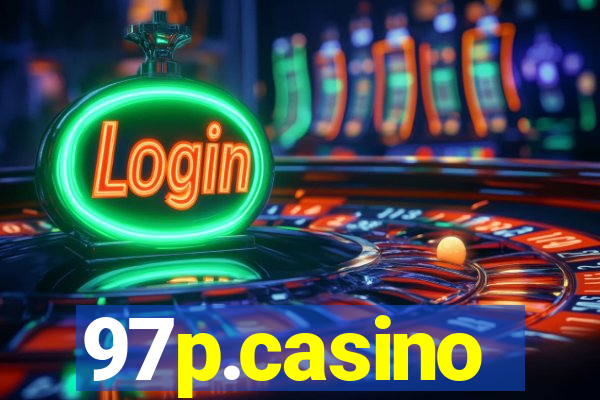 97p.casino