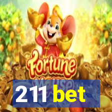 211 bet