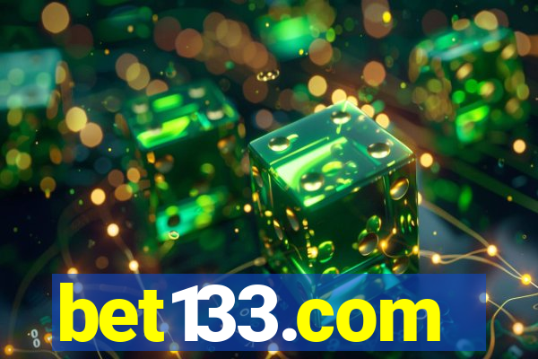 bet133.com