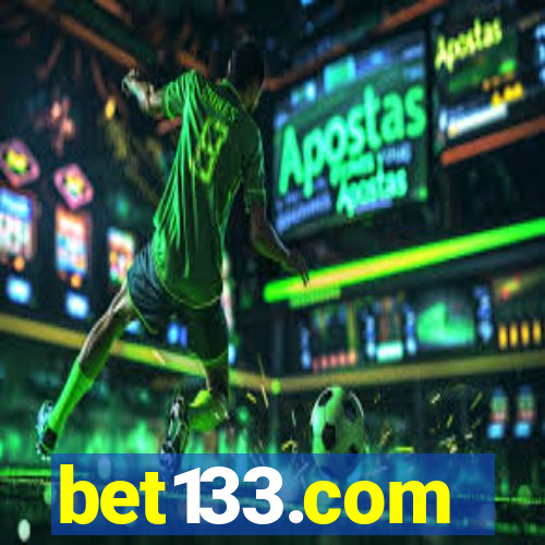 bet133.com