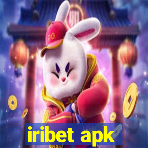 iribet apk