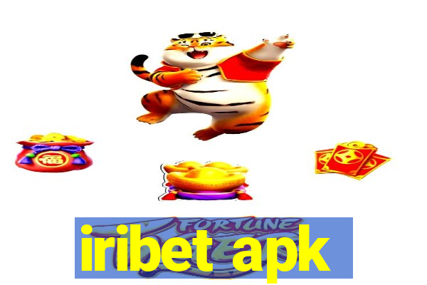 iribet apk