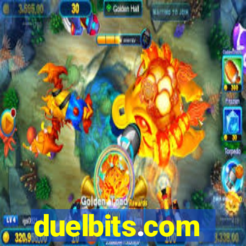 duelbits.com