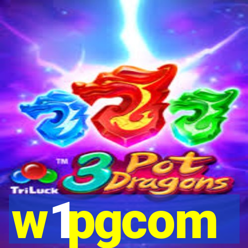 w1pgcom