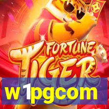 w1pgcom